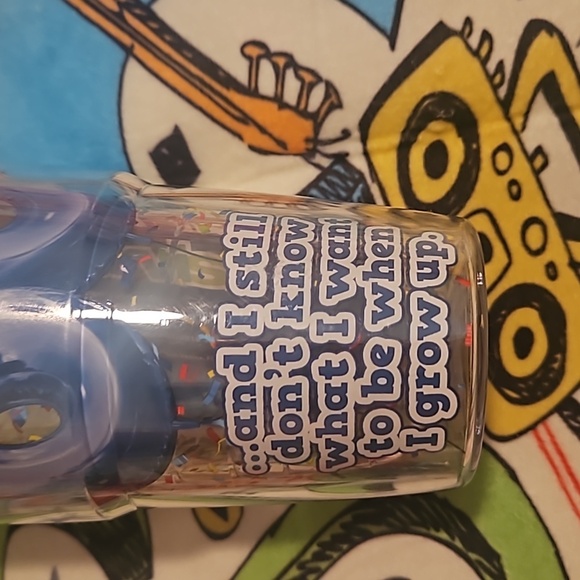 tervis, I'm 60 cup NEW - Picture 5 of 5